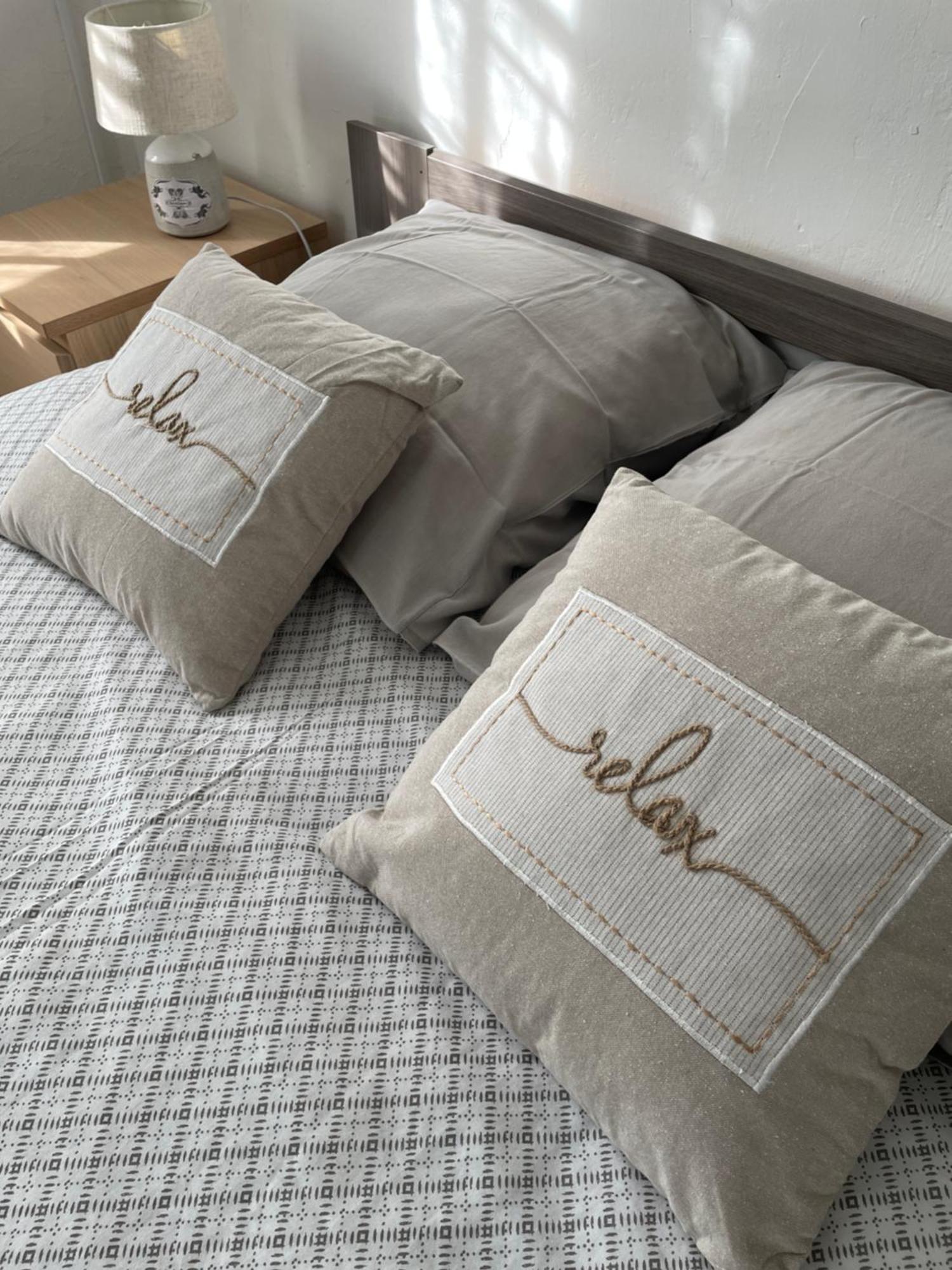 Le Regrimet Avec Parking Gratuit Et Prive Bed & Breakfast Lens-Lestang Ngoại thất bức ảnh